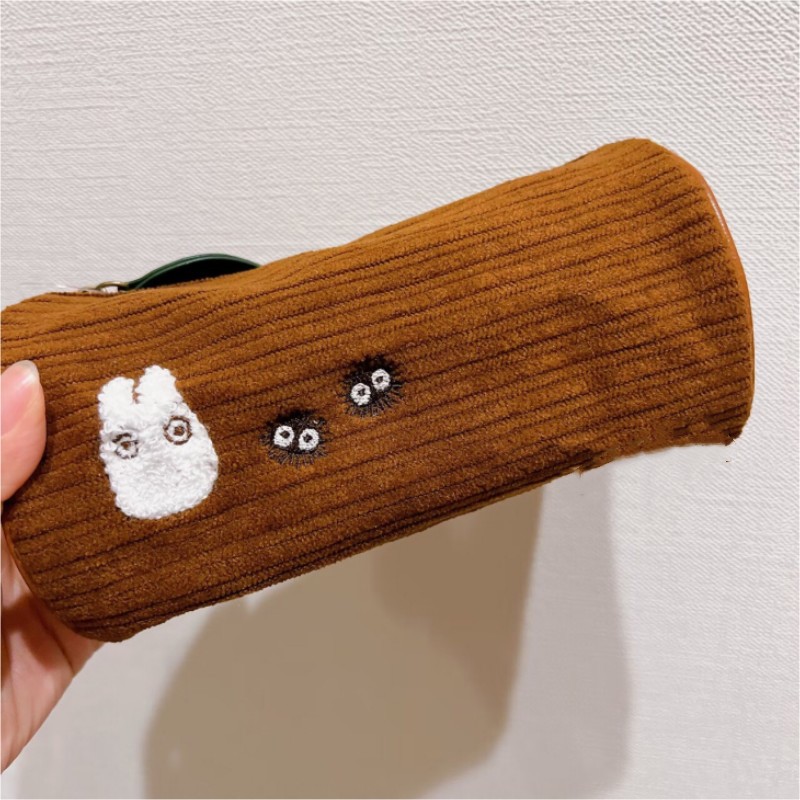 My Neighbor Totoro Cute Cartoo - Embroidery Online review and price