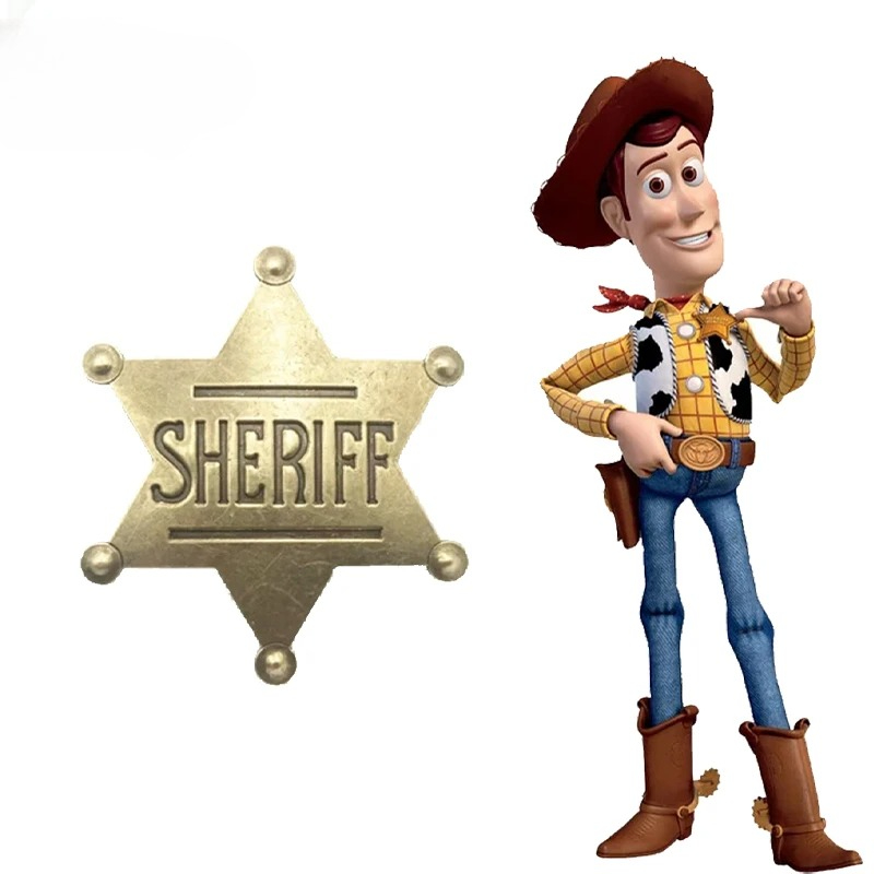 Toy Story DSN Cartoon Retro Me - Embroidery Reddit review and price