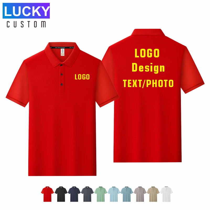 Custom Design Company Brand Lo - Embroidery Design Logo review and price