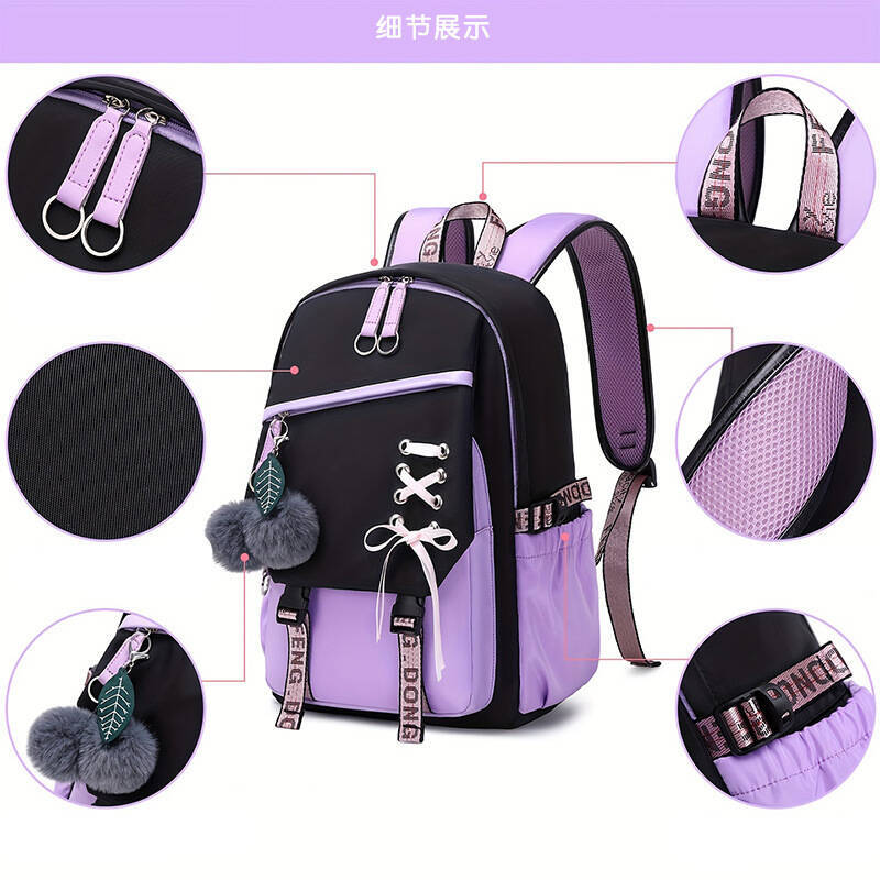 New Large Capacity Sports Spor - Embroidery Bag review and price