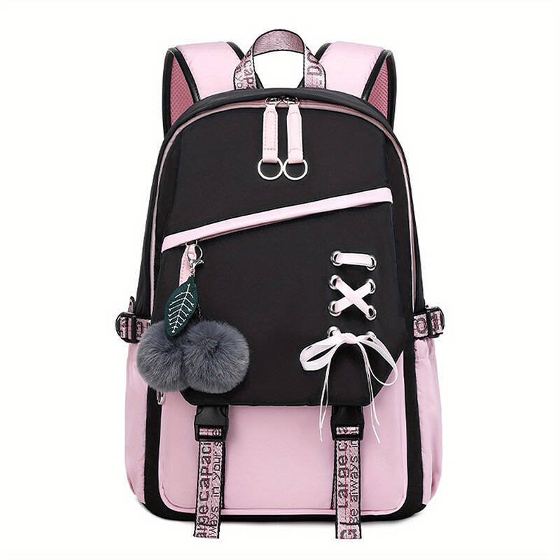 New Large Capacity Sports Spor - Embroidery Bag review and price