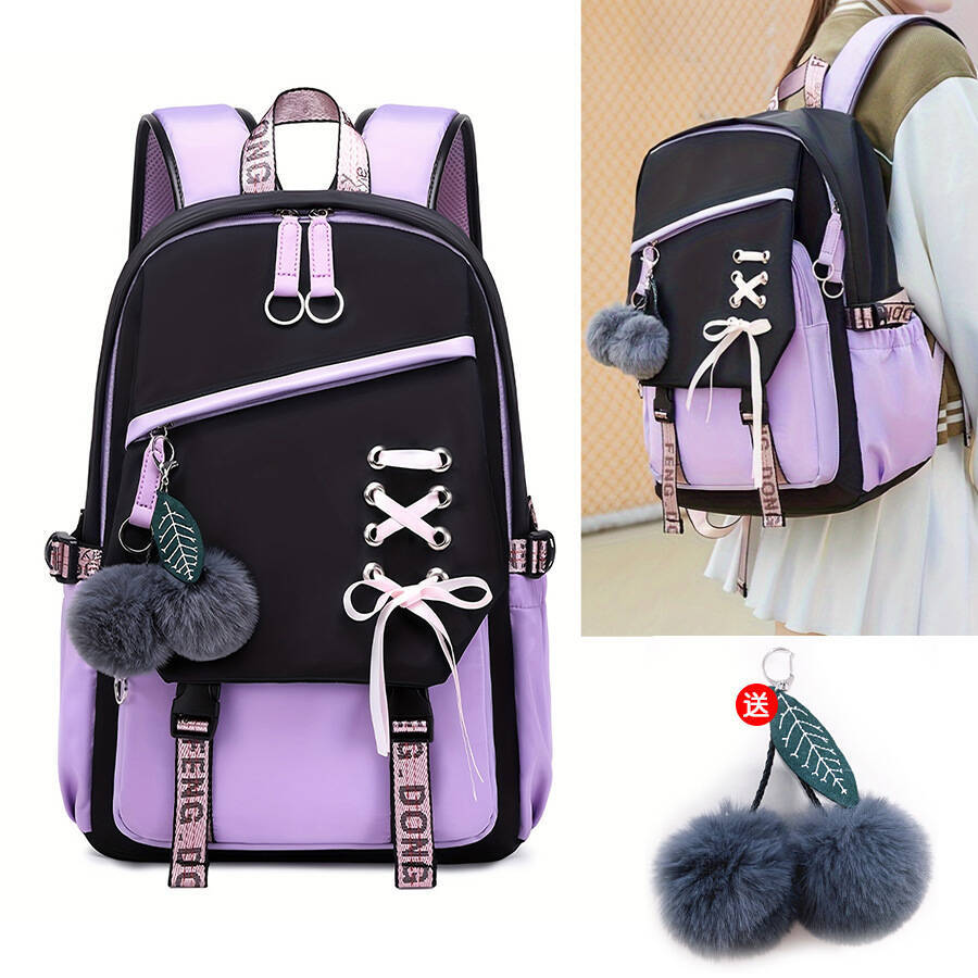 New Large Capacity Sports Spor - Embroidery Bag review and price