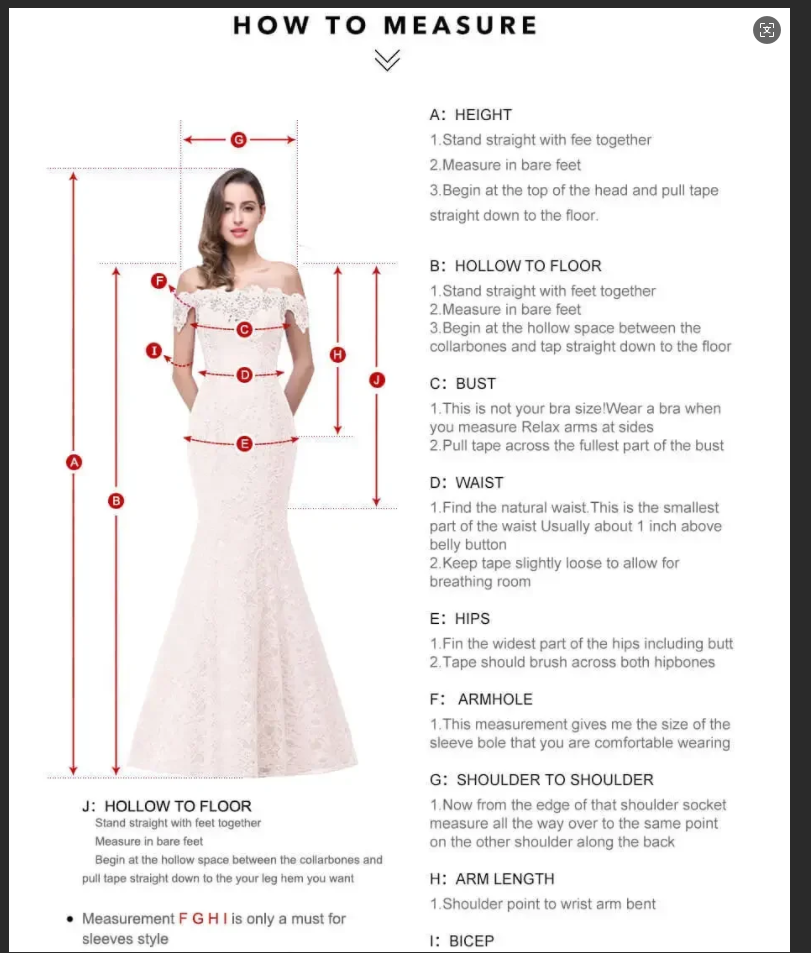 Yellow Lace Elegant Prom Dress - Embroidery Yellow Dress review and price