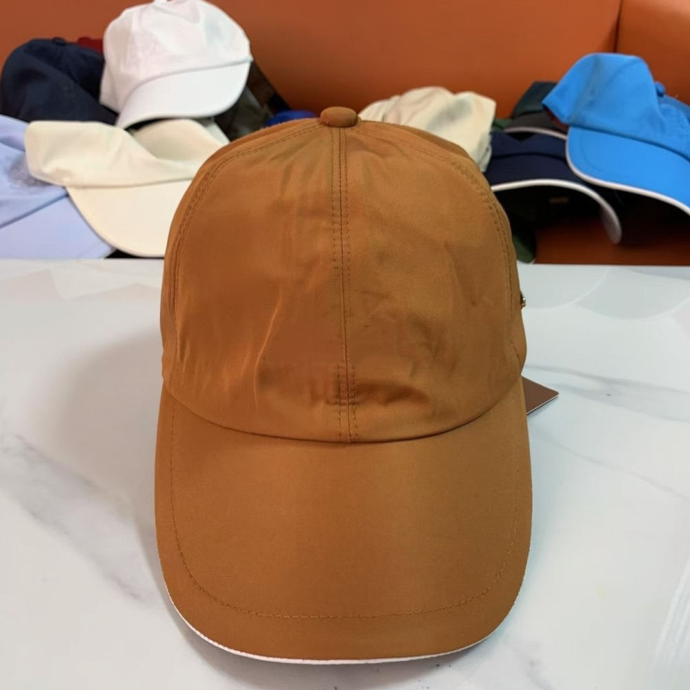 Casual Breathable Baseball Cap - Embroidery Garments review and price