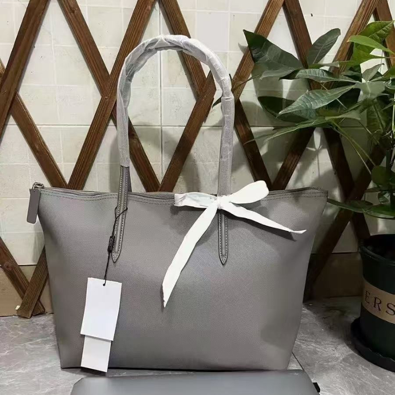 2027 New Premium Trendy Large  - Embroidery Online review and price