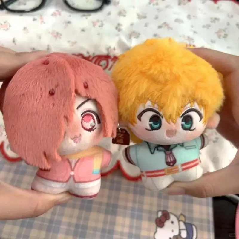 Japan Anime Toilet-Bound Hanak - Embroidery Bag review and price