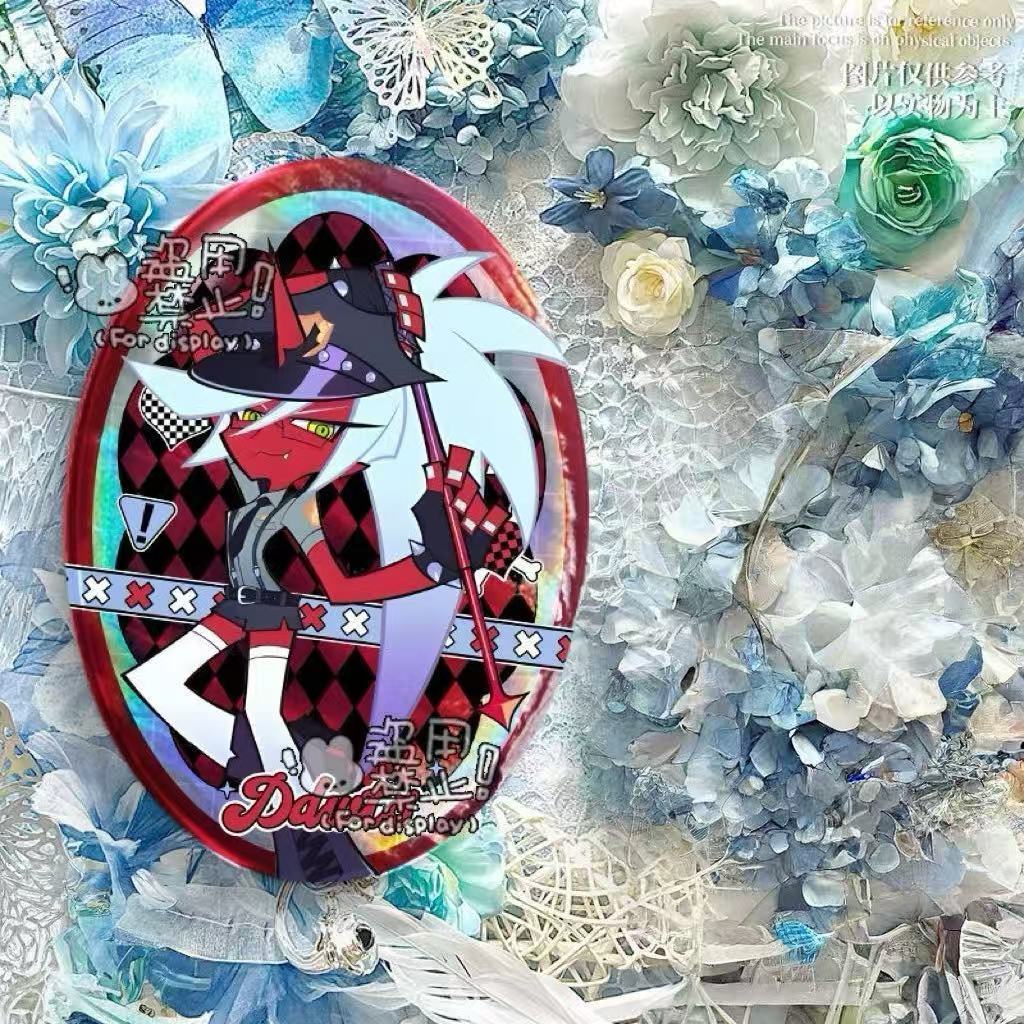 4pcs Panty & Stocking with Gar - Embroidery Reddit review and price