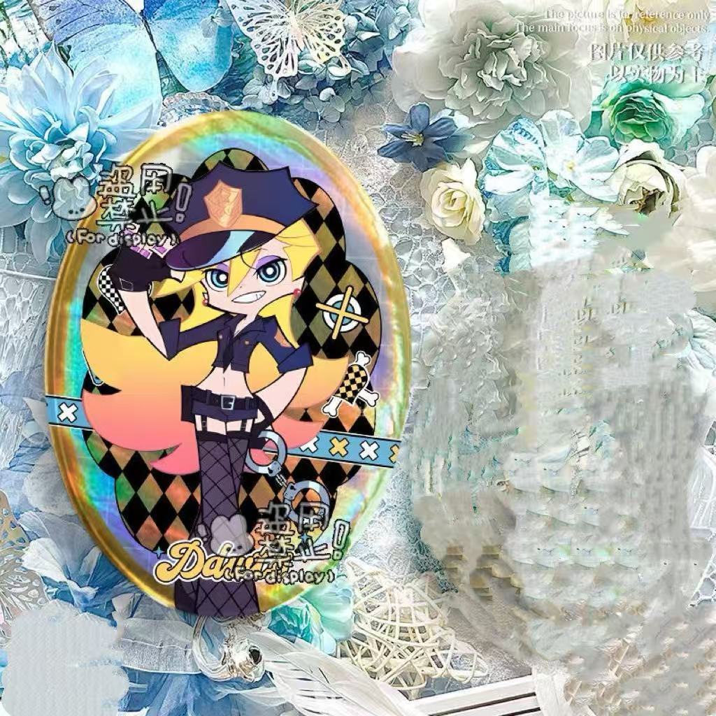 4pcs Panty & Stocking with Gar - Embroidery Reddit review and price