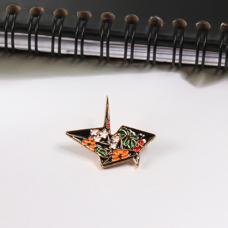 Fun Games Enamel Pins Cute Bal - Embroidery Bali review and price
