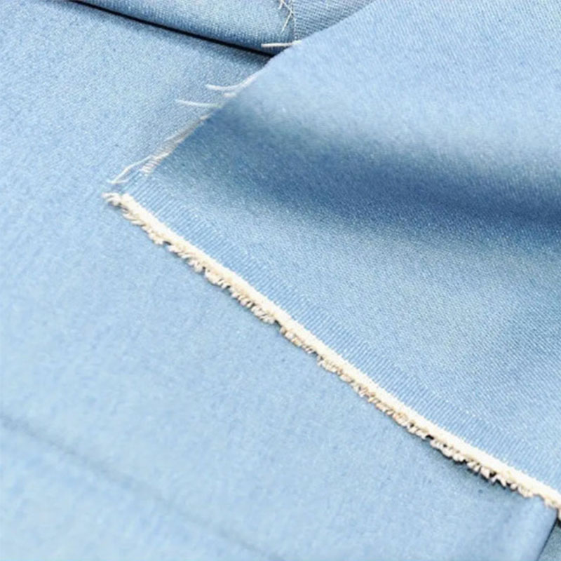 4 Pieces of 50*50 Cm Denim Fab - Embroidery Bag review and price