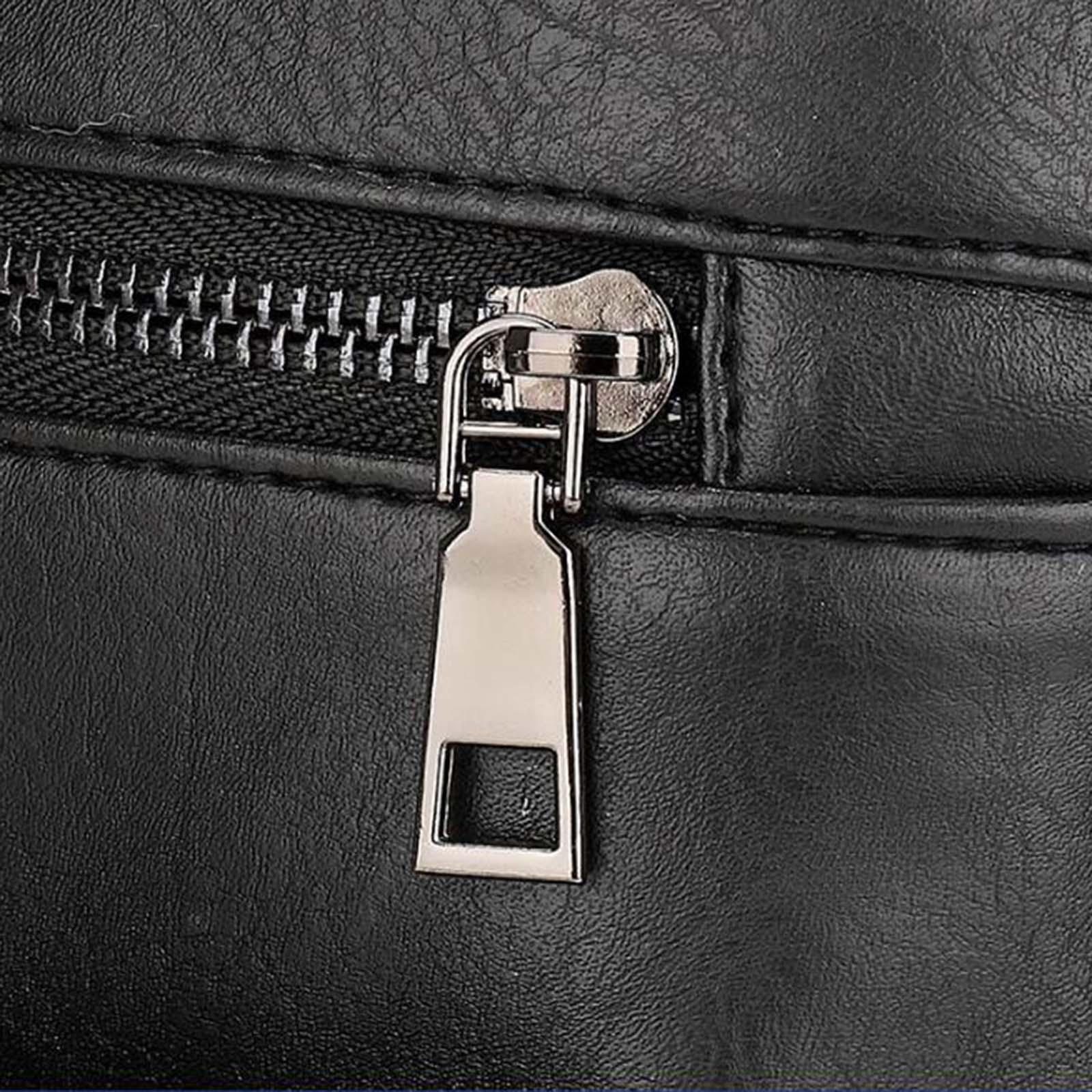 Modern Laptop Bag for Men - St - Embroidery Bag review and price
