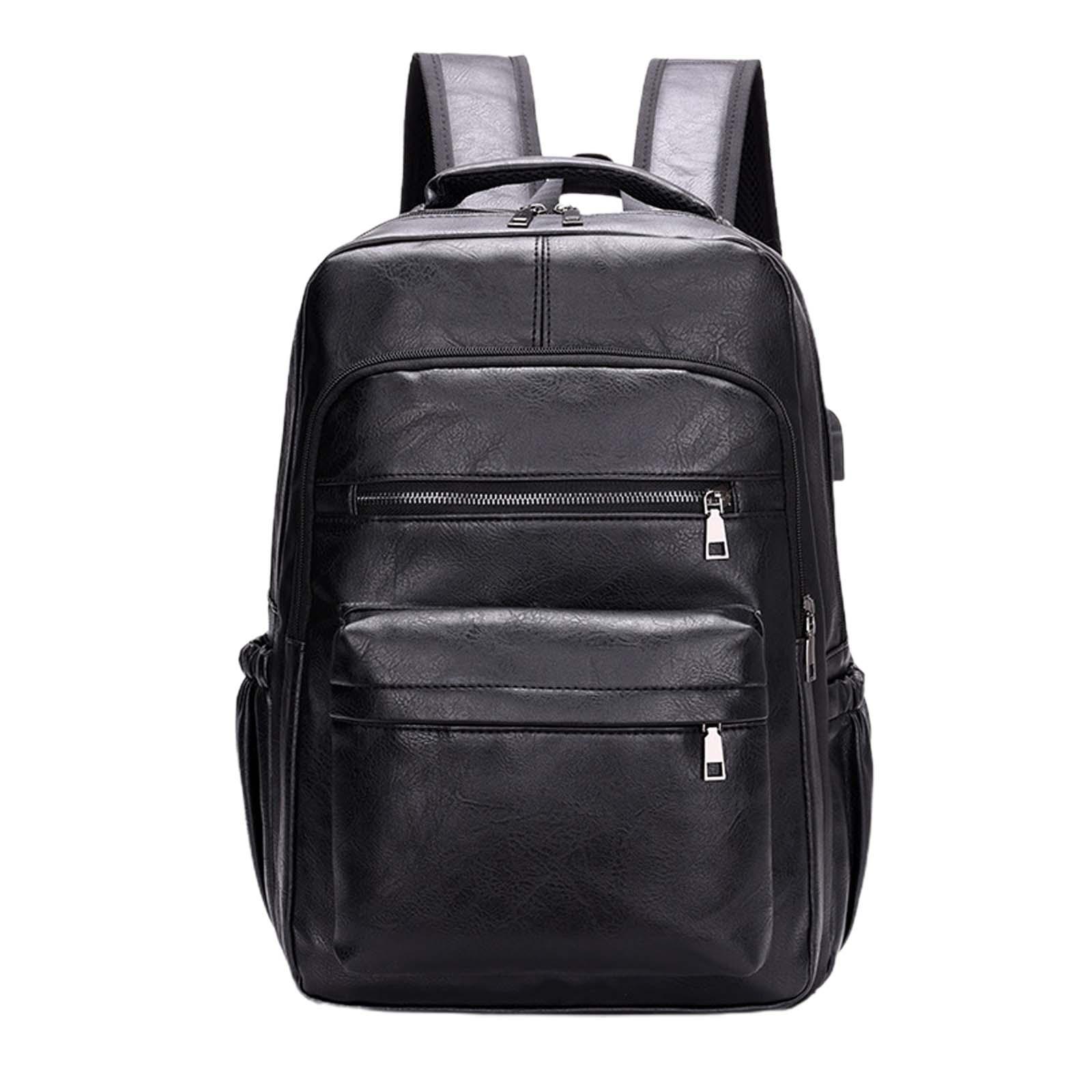 Modern Laptop Bag for Men - St - Embroidery Bag review and price