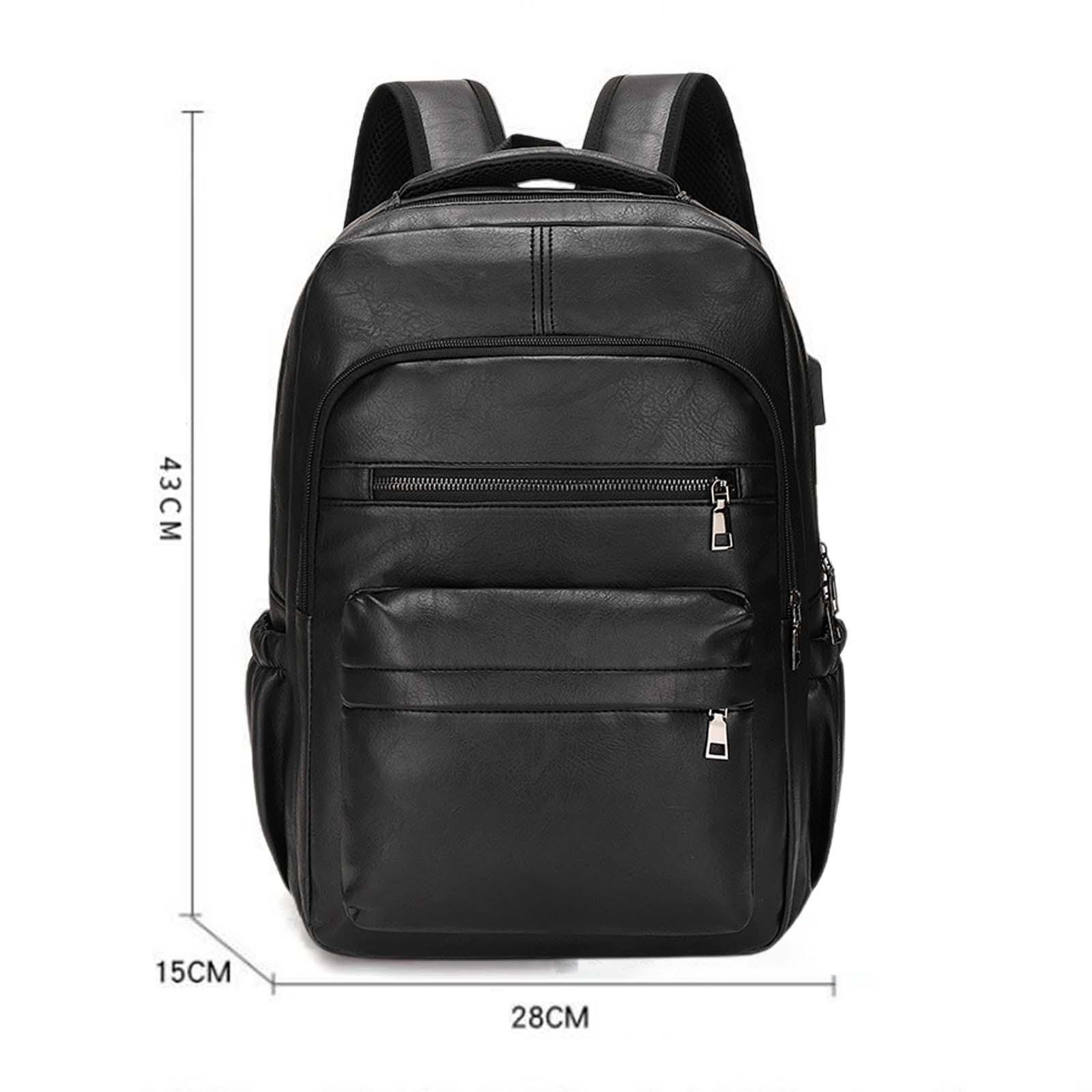 Modern Laptop Bag for Men - St - Embroidery Bag review and price