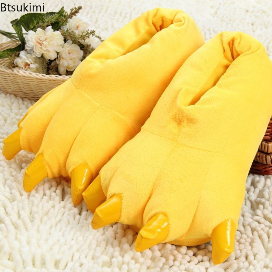 New Winter Warm Soft Indoor Fl - Embroidery Garments review and price