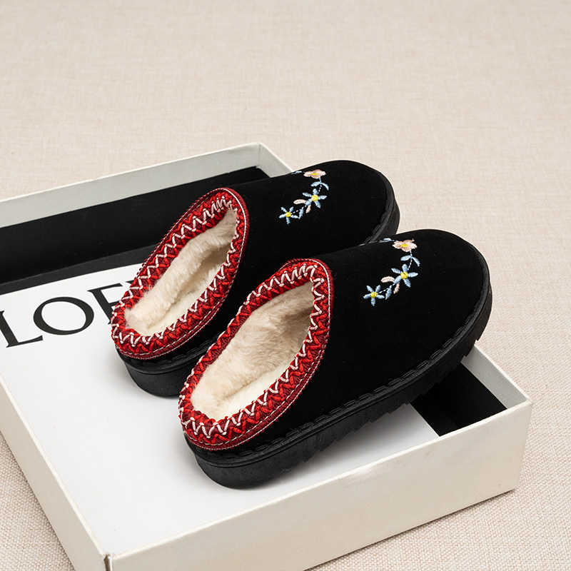 Toddler Kids Floral Embroidery - Embroidery Online review and price