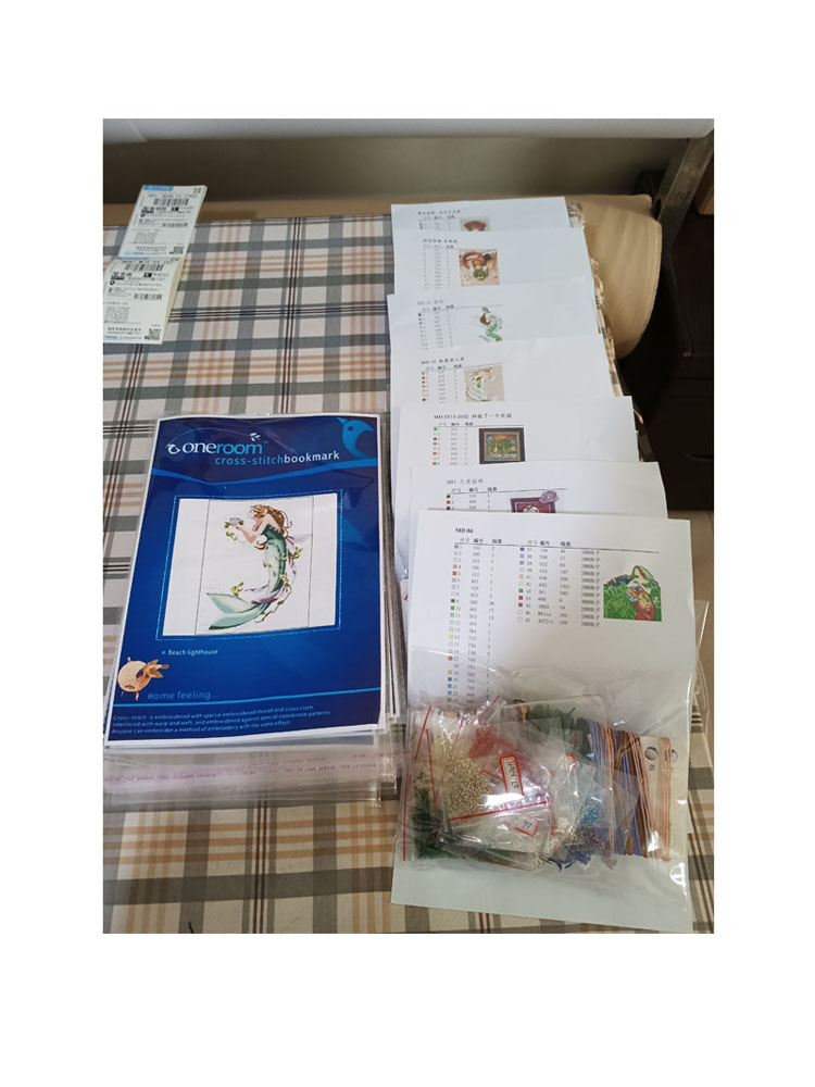 Autumn of Chert-halloween 38-5 - Embroidery Meaning review and price