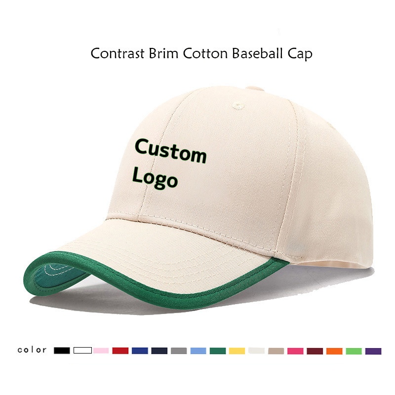 One Piece Custom Logo Baseball - Embroidery Design Logo review and price