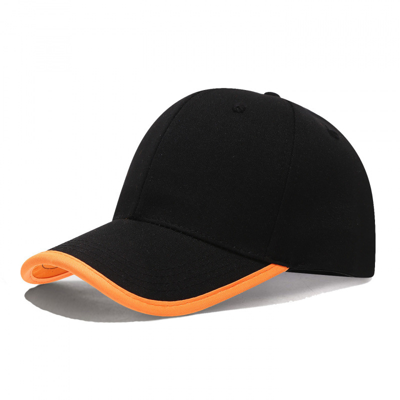 One Piece Custom Logo Baseball - Embroidery Design Logo review and price
