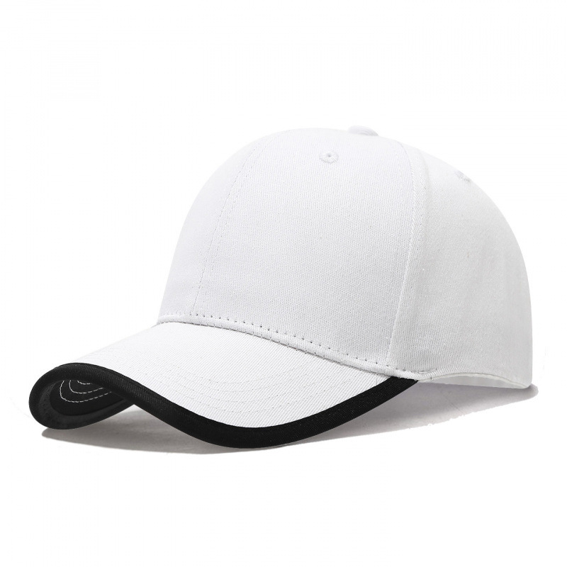 One Piece Custom Logo Baseball - Embroidery Design Logo review and price