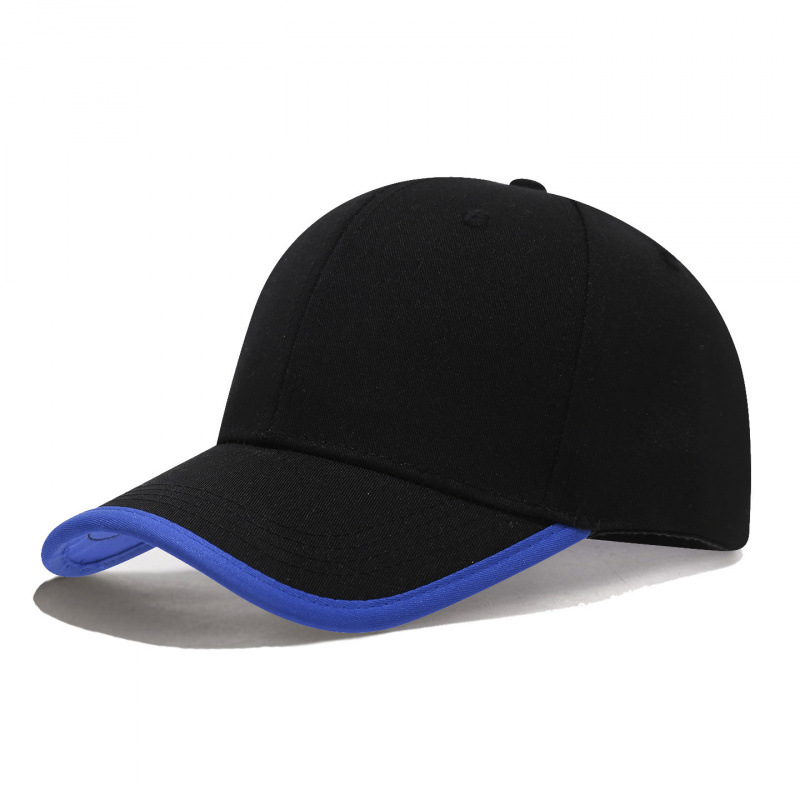 One Piece Custom Logo Baseball - Embroidery Design Logo review and price