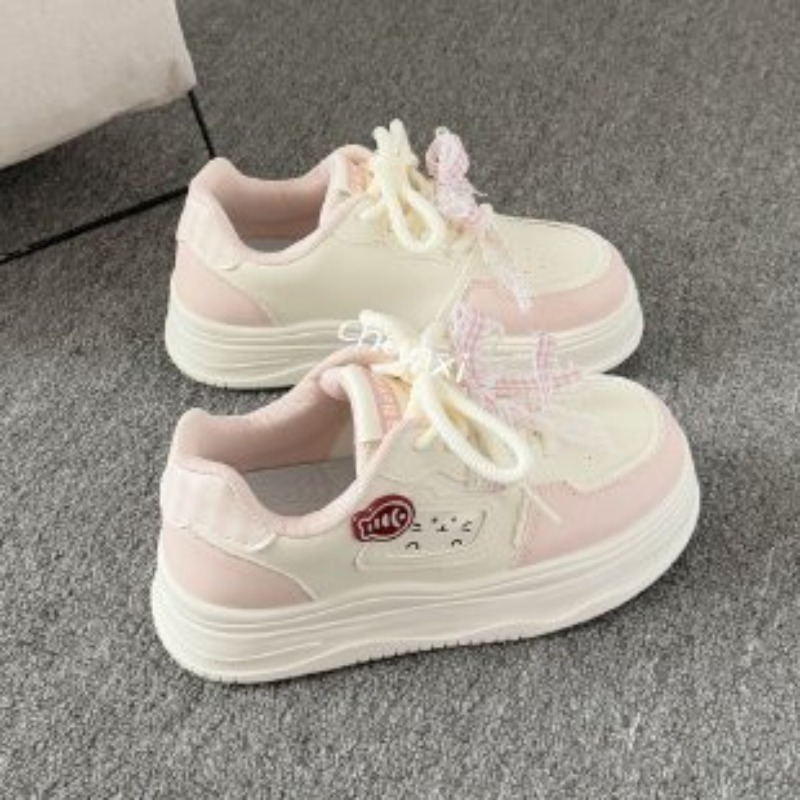 Ins Korean Style Women White P - Embroidery Garments review and price